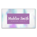 Recherche de pâtisseries maison cartes visite Gâteau