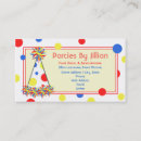 Recherche de point rouge cartes visite Pois