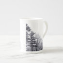 Recherche de arbre couvert Sapin