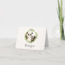 Recherche de panda de bébé vœux cartes Forêt