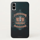 Recherche de beast iphone coques Sorcier