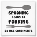 Zoek naar lepels posters Grappig