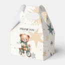 Recherche de vélo ballotins Parti