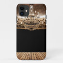 Recherche de glitz iphone coques Glacer