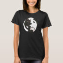 Recherche de taoism tshirts Shui