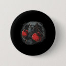 Recherche de boxeur badges Lutte