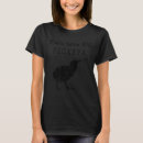 Recherche de kiwi drôle tshirts Nouvelle zélande