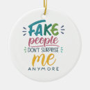 Zoek naar meme ornamenten Typografie