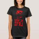 Recherche de yougoslave tshirts Broz