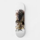 Recherche de owl skateboards Hibou