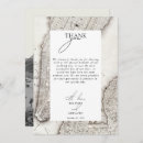 Recherche de statue liberté vœux cartes New york