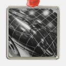 Zoek naar motor ornamenten Shine