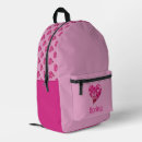 Recherche de heart sacs Mignon