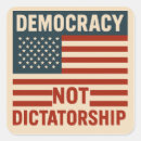 Recherche de dictature Démocratie