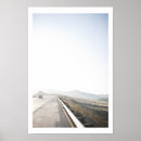 Recherche de jeep posters Route