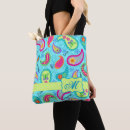 Recherche de vert heureux sacs Élégant