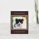 Recherche de masculine anniversaire cartes Dad