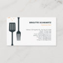 Recherche de tacos cartes visite Traiteur