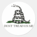 Recherche de molon labe autocollants Liberté