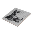 Recherche de anniversaire de noël carreaux D'anniversaire