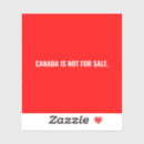 Zoek naar canadese stickers Canada