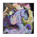 Recherche de guérison carreaux Reiki