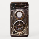 Zoek naar vintage fotografie Camera