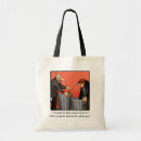 Recherche de collègue sacs Pour lui