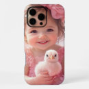 Recherche de bébé du coques Cadeau