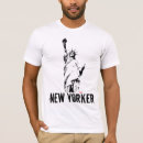 Recherche de newyorkais Les etats unis