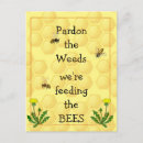 Recherche de pardon cartes postales Dire