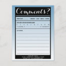 Recherche de envoi cartes postales Client(e)