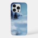 Recherche de nuit étoilée iphone coques Noël