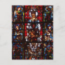 Recherche de notre dame cartes postales Marie