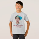 Recherche de youtube tshirts Chemise