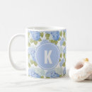 Recherche de mariage rose de fleur tasses Floral
