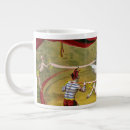 Recherche de 19ème siècle tasses Nostalgie