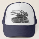 Recherche de les etats unis casquettes Militaire