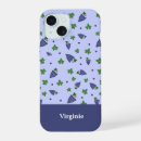 Recherche de raisins iphone coques Fruit