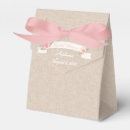 Recherche de tulipe ballotins Rose