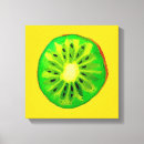 Zoek naar kiwi kunst Fruit
