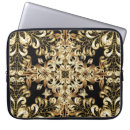 Zoek naar barok laptop sleeves Zwart