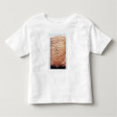 Recherche de comprimé tshirts Mesopotamia
