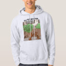 Recherche de dog sweater Chien