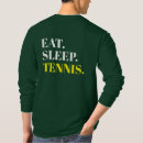 Recherche de la veille tshirts Pour lui