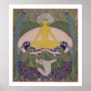 Recherche de georges barbier posters Venus
