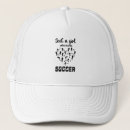 Recherche de football accessoires Ventilateur