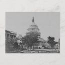 Recherche de vintage usa cartes postales Route 66
