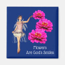 Recherche de mots positifs magnets Inspirant