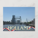 Zoek naar rotterdam briefkaarten Nederland